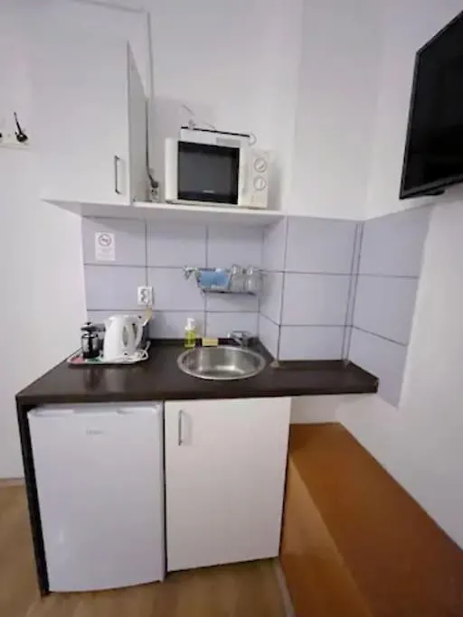 A3 Parliament Sunflower Cozy Apartment Budapest 0*,
