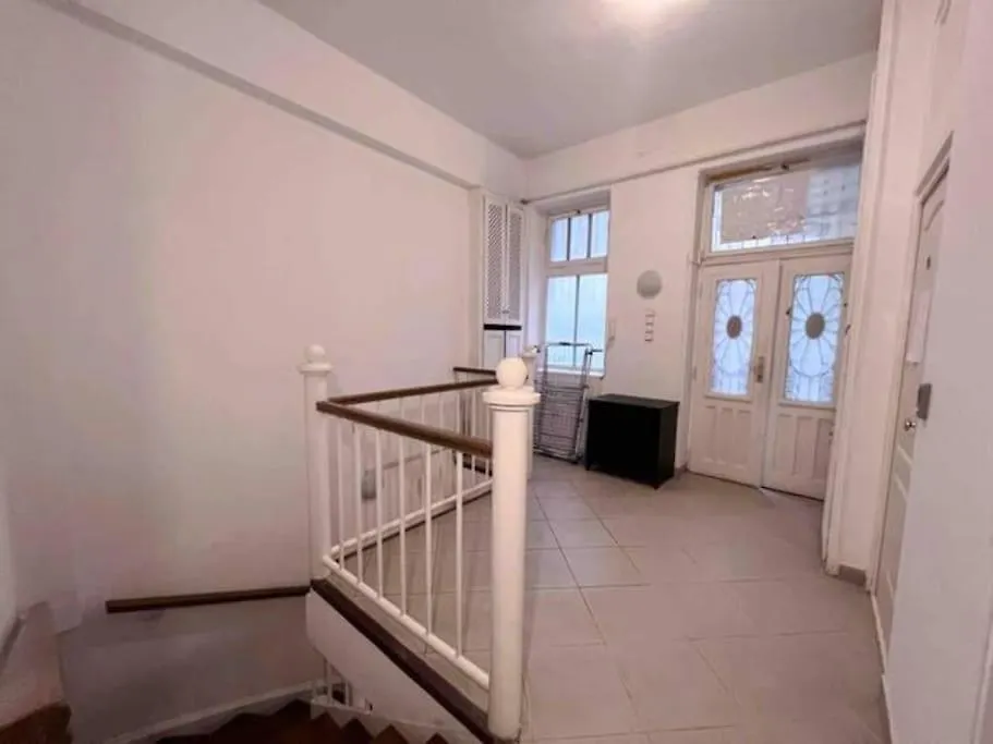 A3 Parliament Sunflower Cozy Apartment Budapest