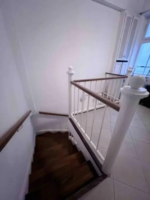 A3 Parliament Sunflower Cozy Apartment Budapest